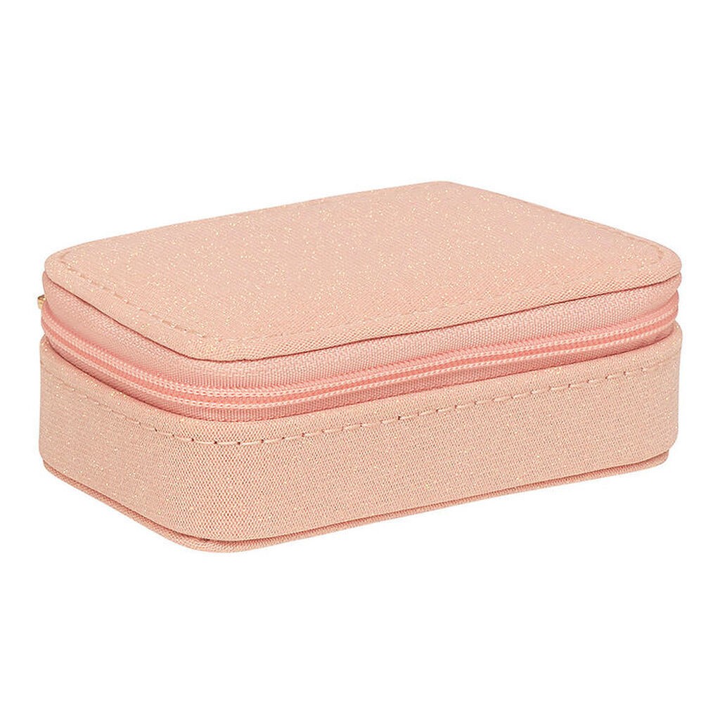 Mimi & Lula Smykkeskrin - Mini - Pink Dreamland