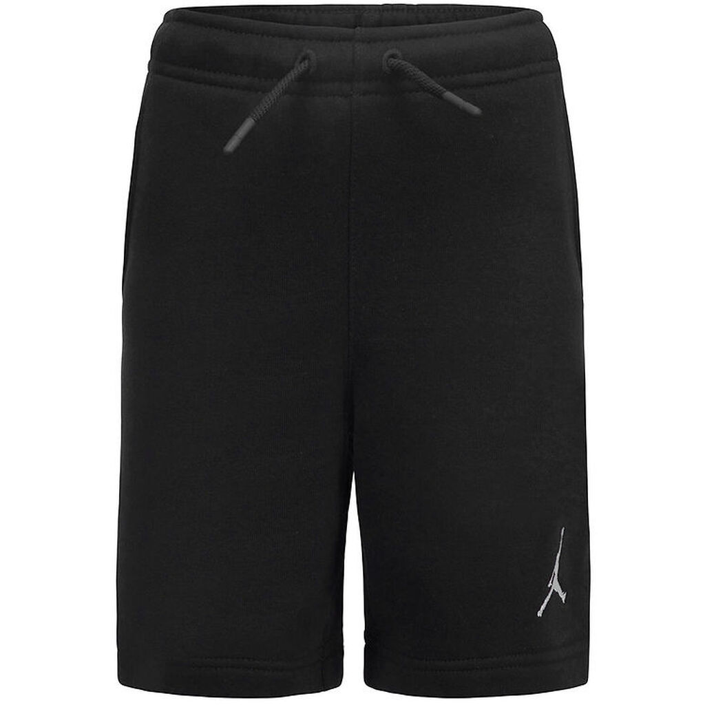 Jordan Shorts - Essentials - Sort