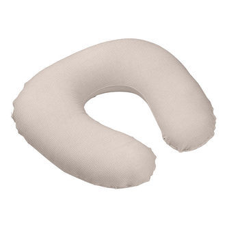 Doomoo Amningspude - 150 cm - Manchester Sand