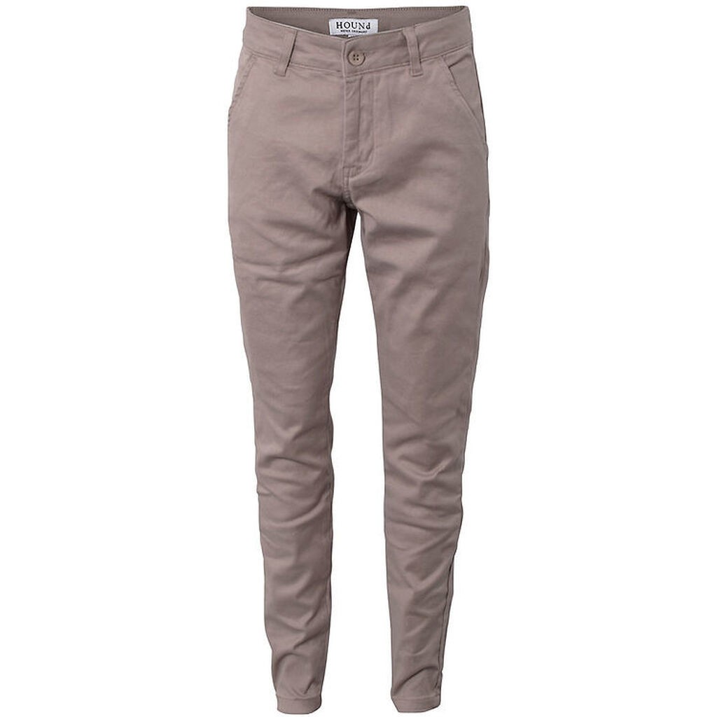 Hound Bukser - Sand
