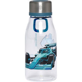 Beckmann Drikkedunk - 400 ml - Racing