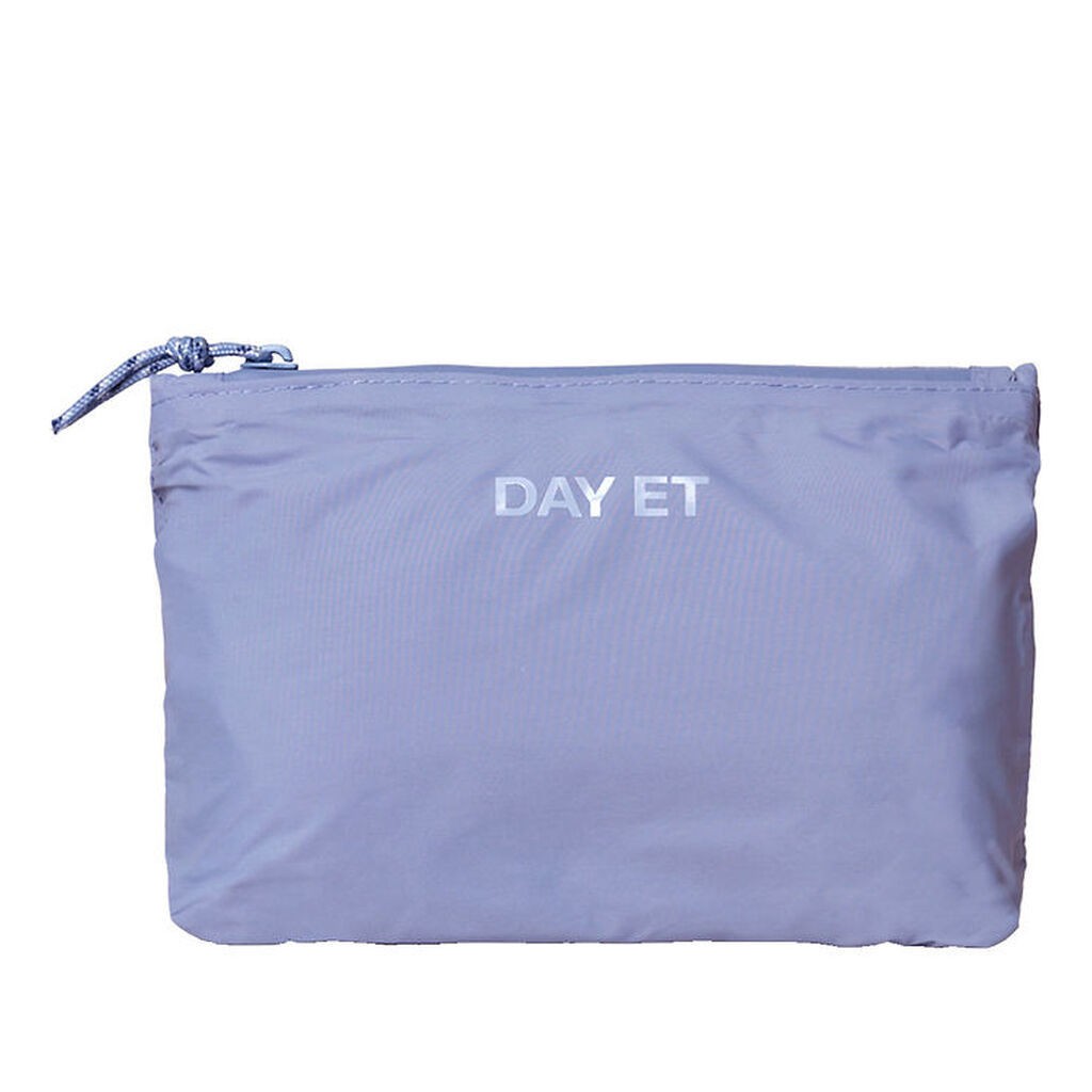 DAY ET Taske - Day RE-S Tonal No Rain - Mini - Lavender Lustre