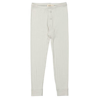 MarMar Bukser - Micromodal - Longo - Pastel Sage