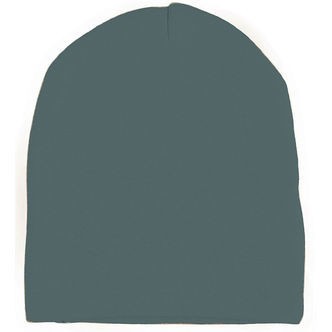 Racing Kids Hue - 2-lags - Goblin Blue