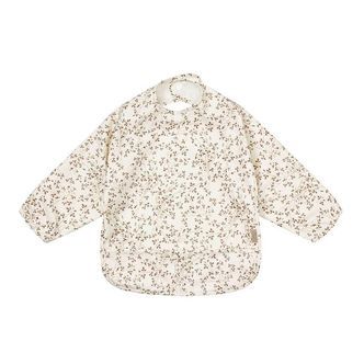 Cam Cam Forklæde m. Lomme - PU - Lupulina