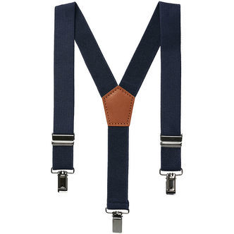 Name It Seler - NmmRizo - Navy Blazer