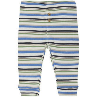 Mimymo Bukser - Rib - Regatta