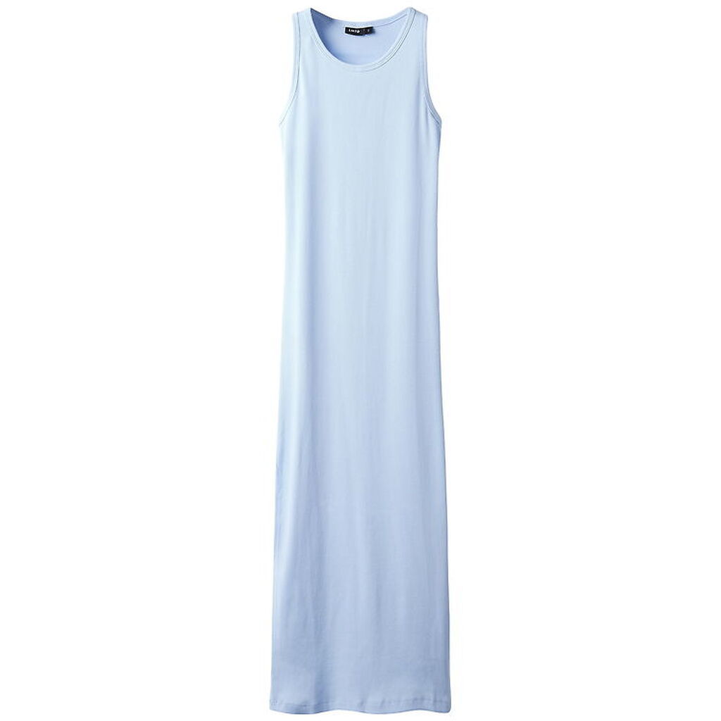 LMTD Kjole - Rib - NlfHinaja - Windsurfer