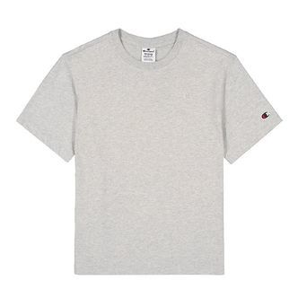 Champion Fashion T-shirt - Grå