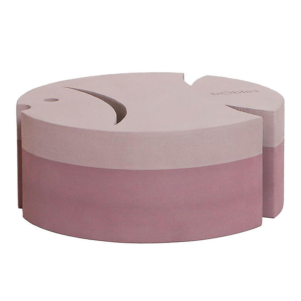 bObles Lille Fisk - Vintage Rose