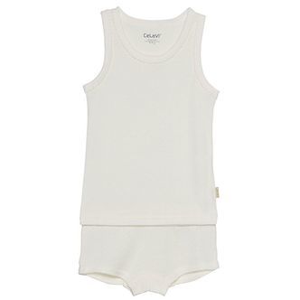 CeLaVi Undertøj - Sæt - Snow White