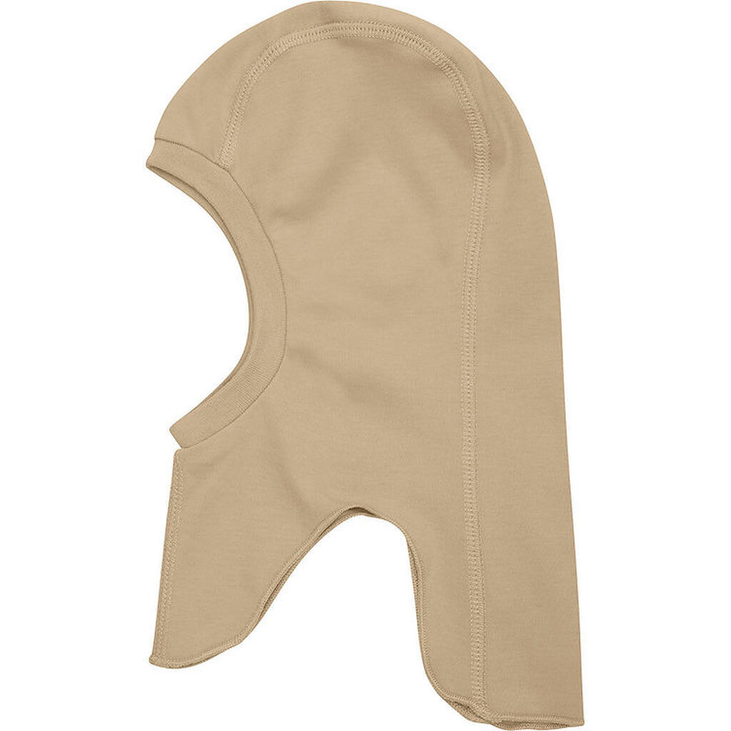 Fixoni Elefanthue 1-Lags - Sesame