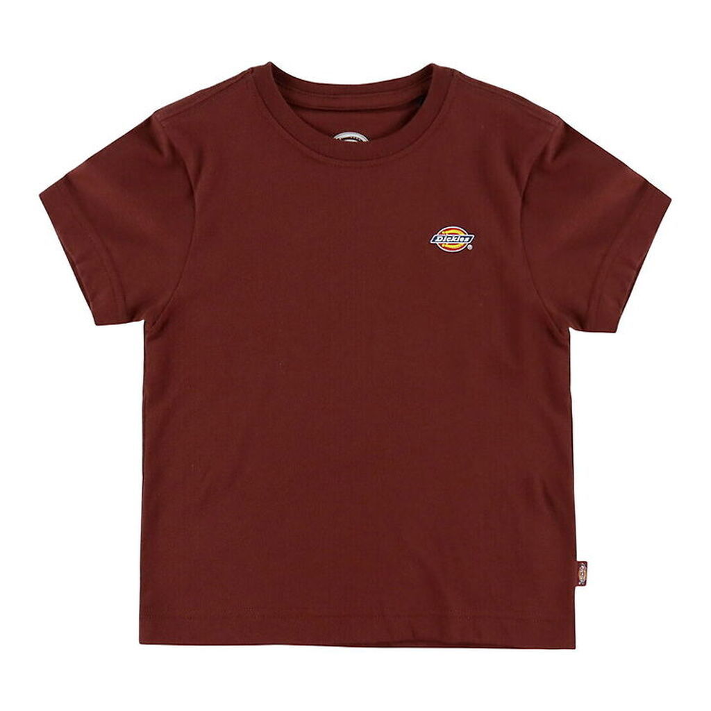 Dickies T-shirt - Mapleton - Andorra