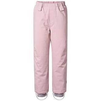 Molo Skibukser - Paxton - Blue Pink