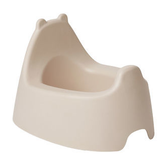 Liewood Potte - Jonatan - Sandy