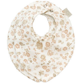 Cam Cam Savlesmække - 2-pak - Augusta