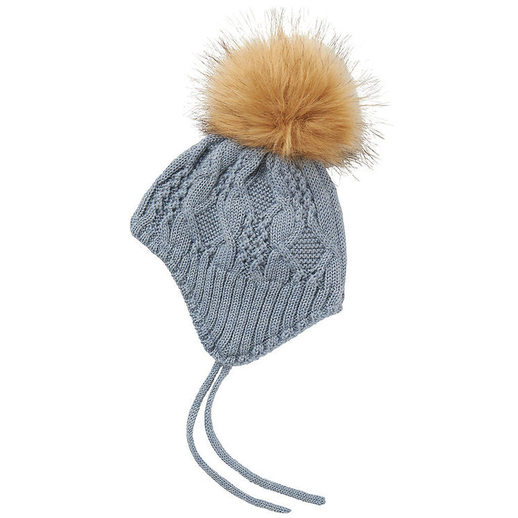 Name It Hue - Uld - Strik - NbmWrilla - Tradewinds