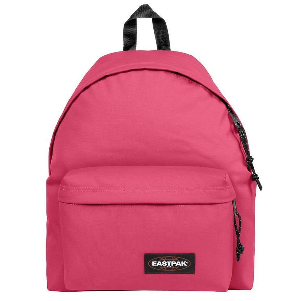Eastpak Rygsæk - Padded Pak'r - 24L - Pink Escape