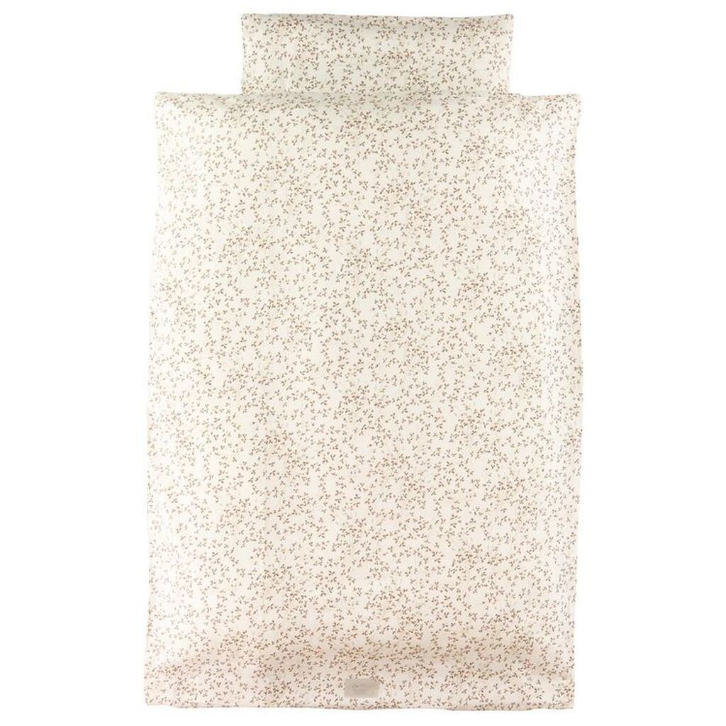 Cam Cam Sengetøj - Baby - Lierre