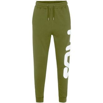 Fila Sweatpants - Bronte - Loden Green