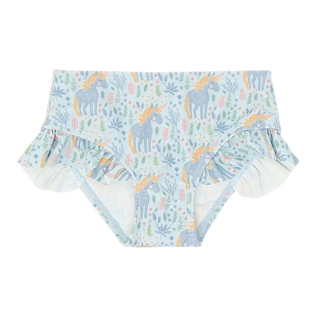 Hust and Claire Badetrusse - UV50+ - HCHia - Water