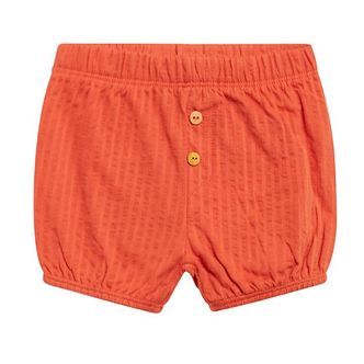 Hust and Claire Bloomers - Hei - Orange