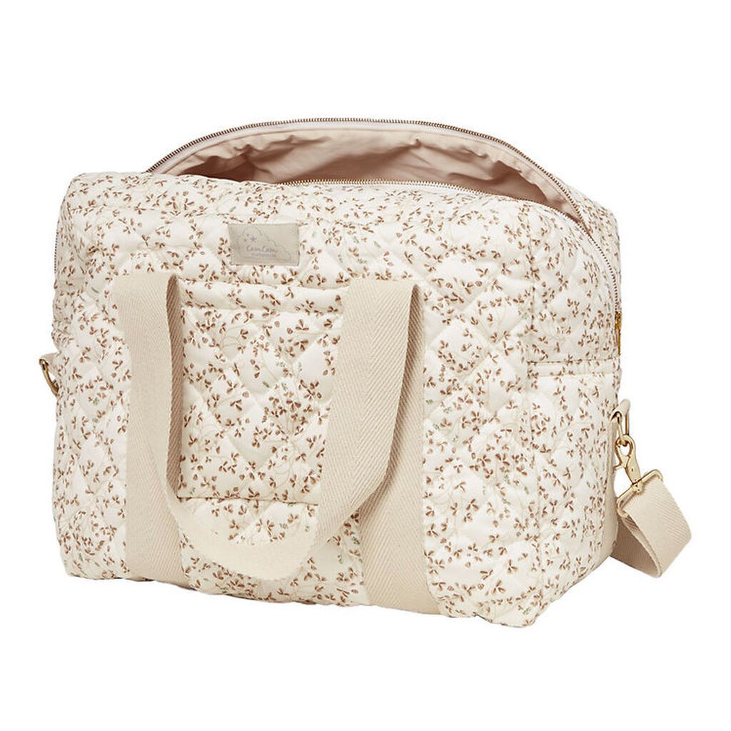 Cam Cam Pusletaske - Lierre