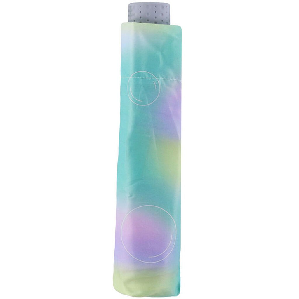 Ergobar Paraply - Magic Bubblebear