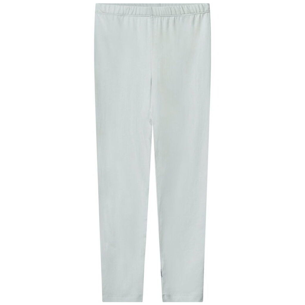 Molo Leggings - Nica - Skywriting