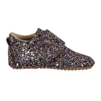 Arauto RAP Hjemmesko - Mingus - Multi Disco