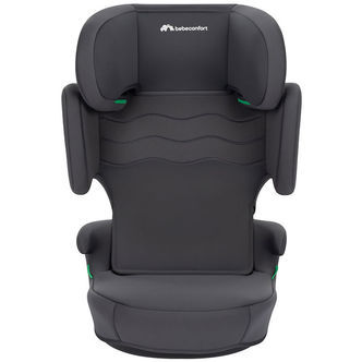 Bebeconfort Autostol - RoadFix i-Size - Tinted Black