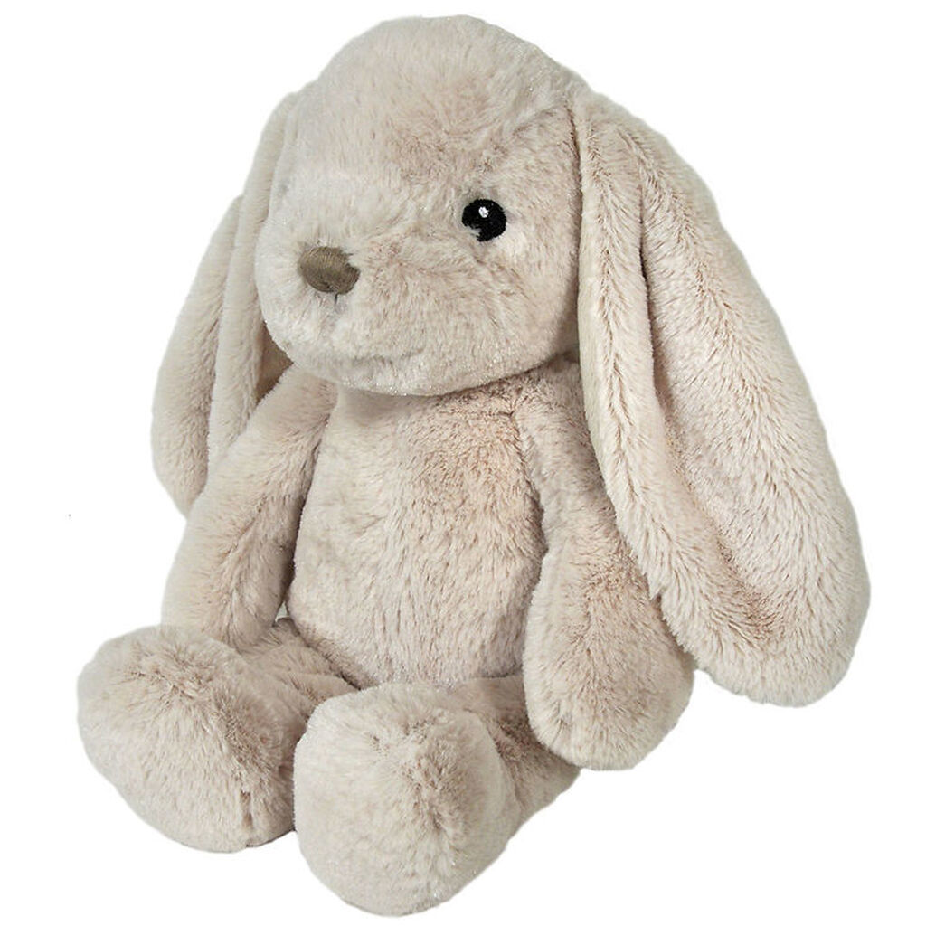 Cloud-B bamse m. Lyd - Bubbly Bunny