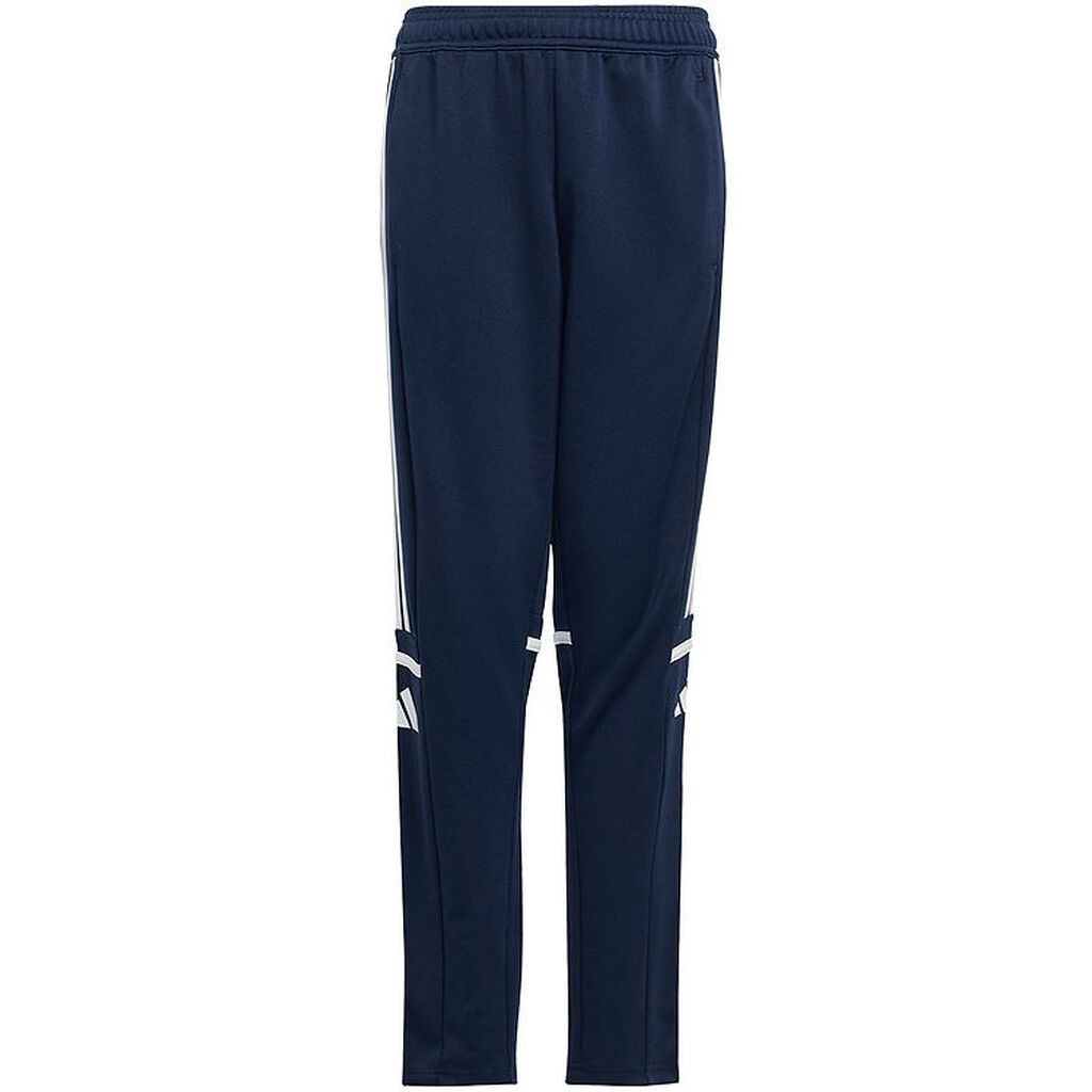 adidas Performance Bukser - SQ25 TR PNT Y - Tenabl/White