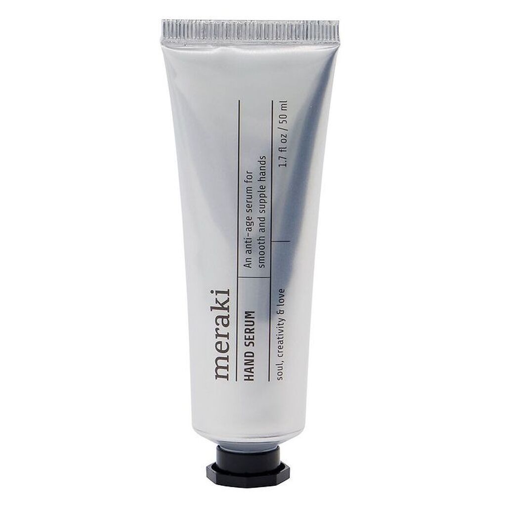 Meraki Håndcreme - 50 ml