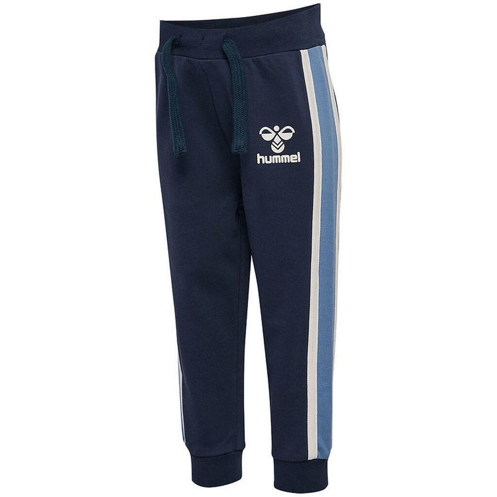 Hummel Bukser - hmlBobby - Blue Night