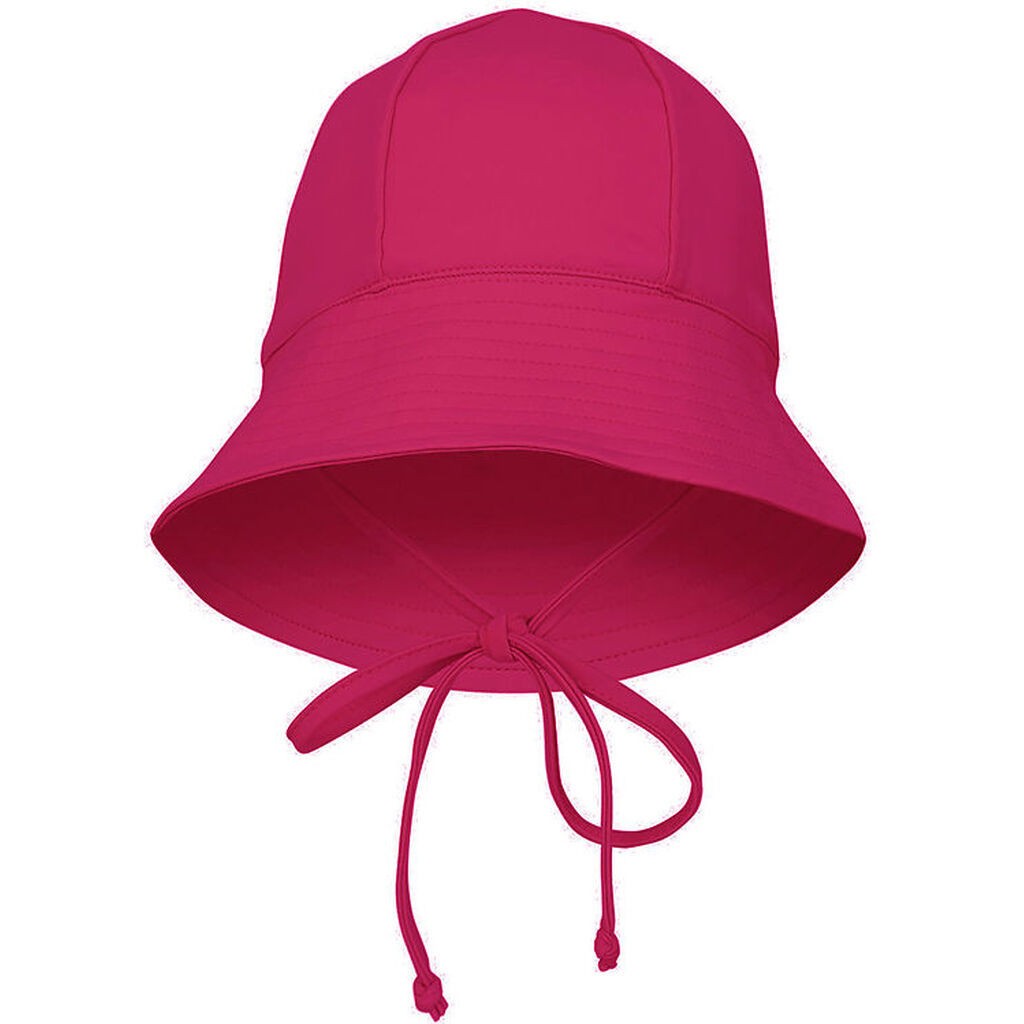 Petit Crabe Badehat - Frey - UV50+ - Mulberry