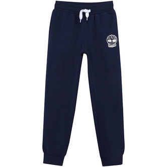 Timberland Sweatpants - Medieval Blue
