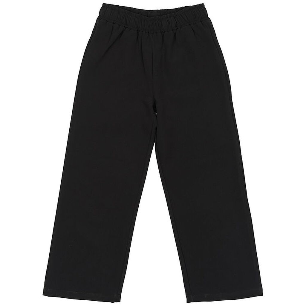 The New Bukser - TnNyra - Black Beauty