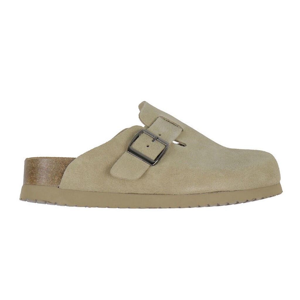 Rosemunde Sandaler - Colina - Taupe