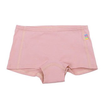 Joha Hipsters - Lyserød