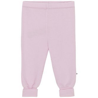 Molo Bukser - Uldfleece - Ulmer - Alpine Glow