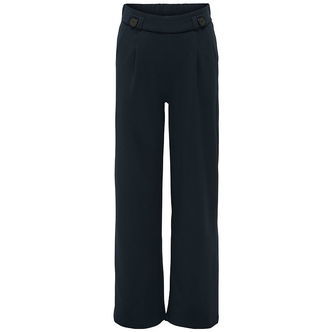 Kids Only Jeans - KogGeggo - Night Sky