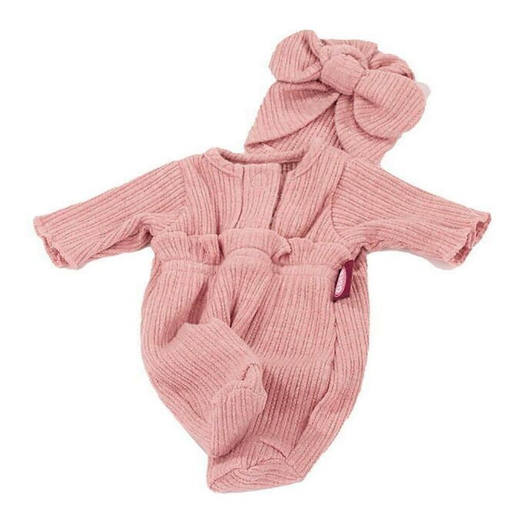 Götz Dukketøj - 30-33 cm - Combi Sweet