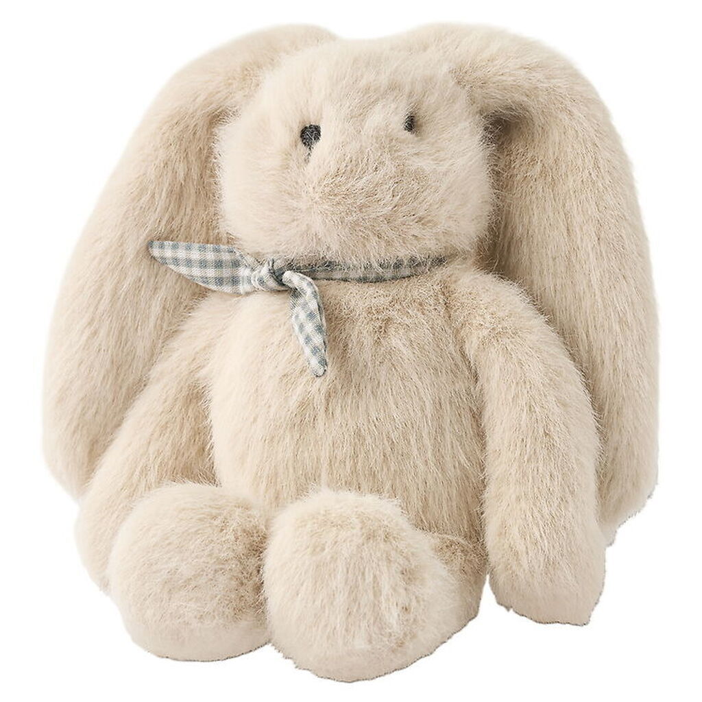 Liewood Rangle - Dania - Rabbit - Mist