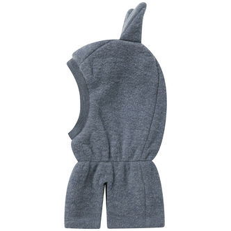 Name It Elefanthue - Uld/Polyester - NmmWmino - 2-lags - Folksto