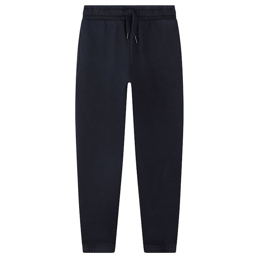 Timberland Sweatpants - Night