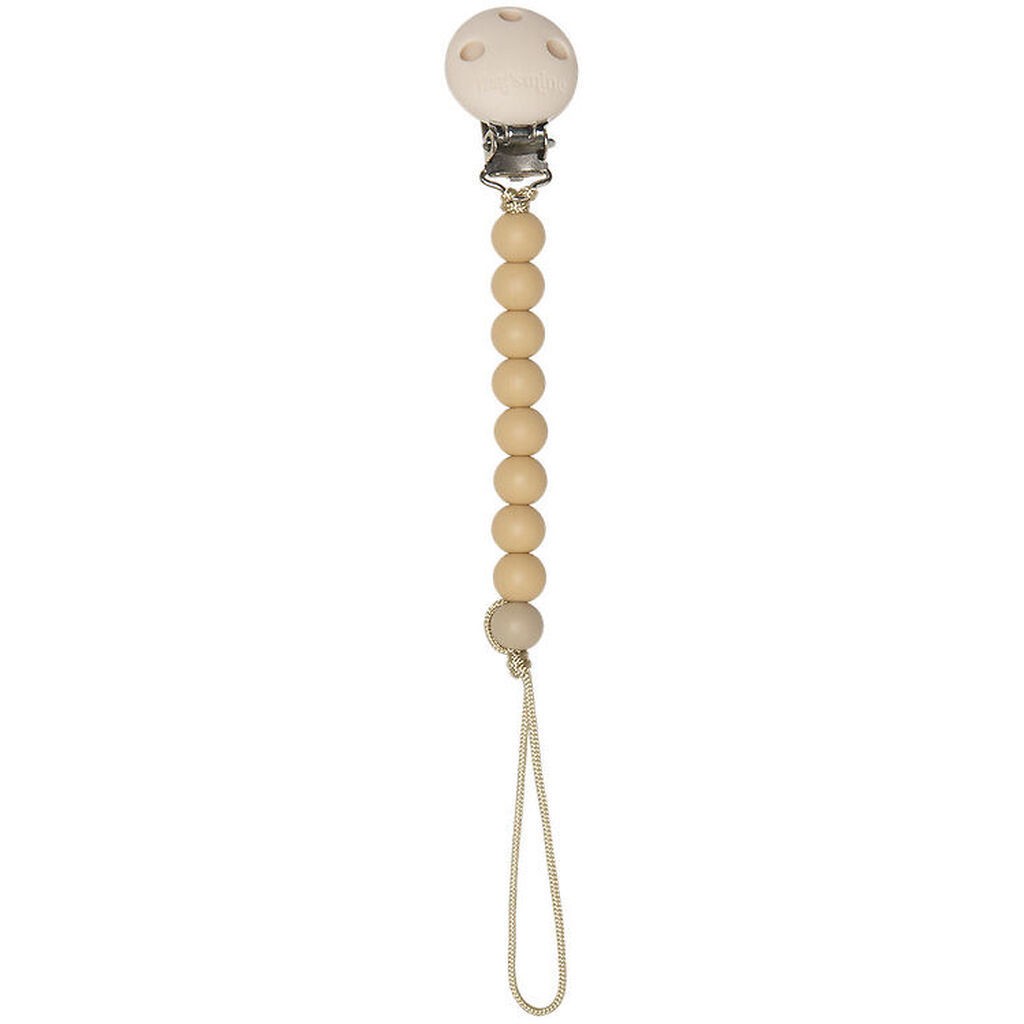 Thats Mine Suttesnor - Abel - Honey