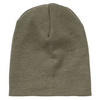 Engel Hue - Uld/Silke - Olive