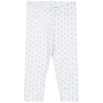 Fanga Fontana Bukser - Fio - Tuli Coeur