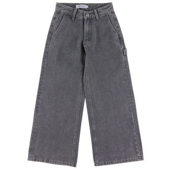 Hound Jeans - Extra Wide - Grey Denim